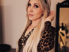IamScoopcake's avatar