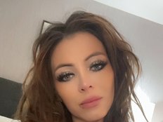 breababe1's avatar