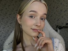 MimiMashkajev profil