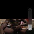 Blackbig19