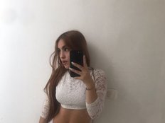 الصورة الرمزية لـNatasha-Adams
