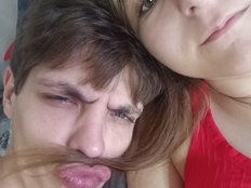 Аватар на ShowMeMemasiki