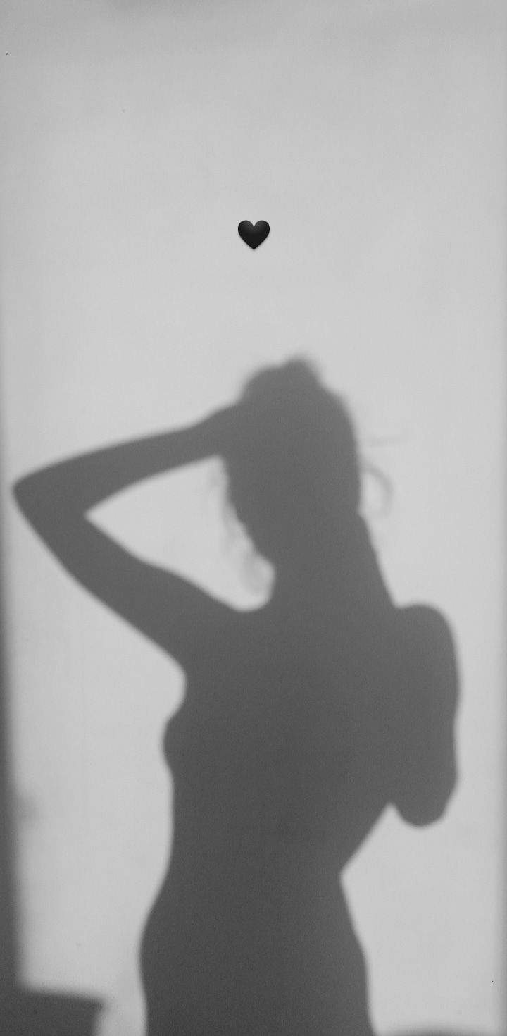 LISSAAA1 h image: 1