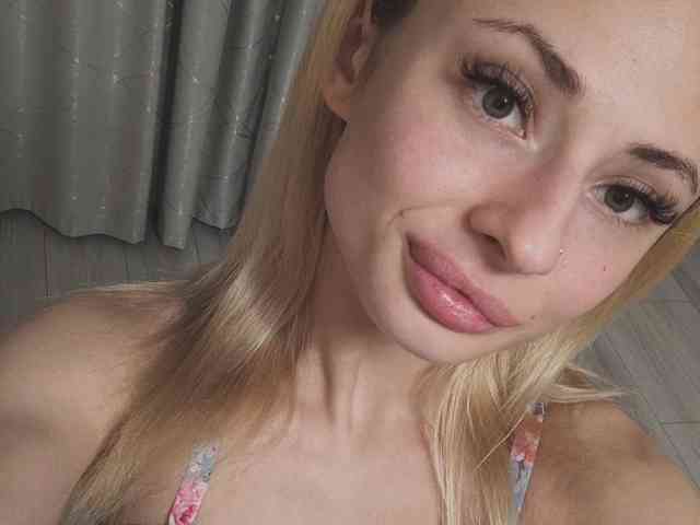PollyMillees