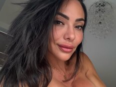 FlaviaOliver's avatar