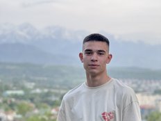 avatar de King6996