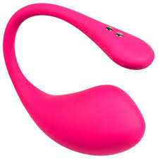 kasandra66 New toy image: 1