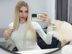 yourkrissnew1's avatar
