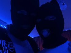 DRGMODELS's avatar