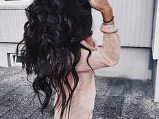 KarolBlanco's avatar