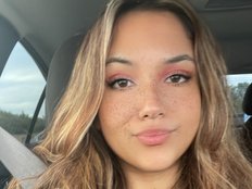 sexybigtitsss's avatar
