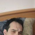 Mitrathegodofwhat