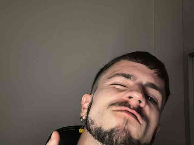 Jonxxxba