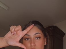 CherryRedDom's avatar