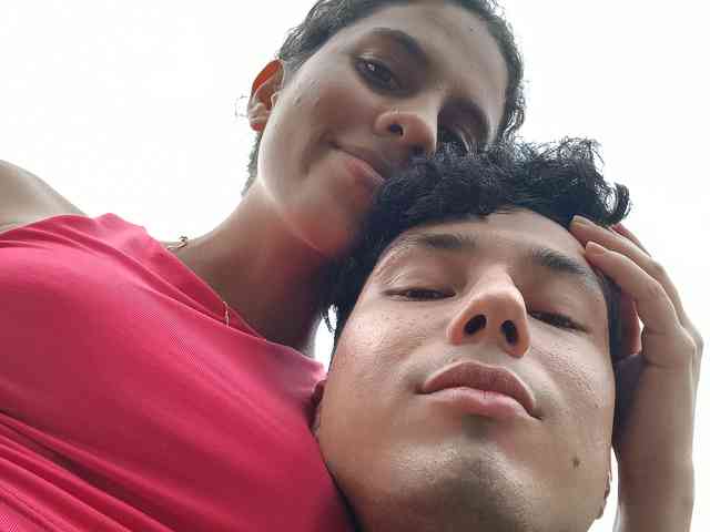 Lagloria