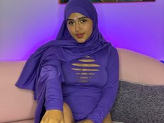 kayla-hasab's avatar