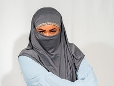 الصورة الرمزية لـLayla-arabelle