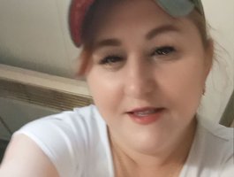 Live Sex Chat with SweetCherrry at BongaCams