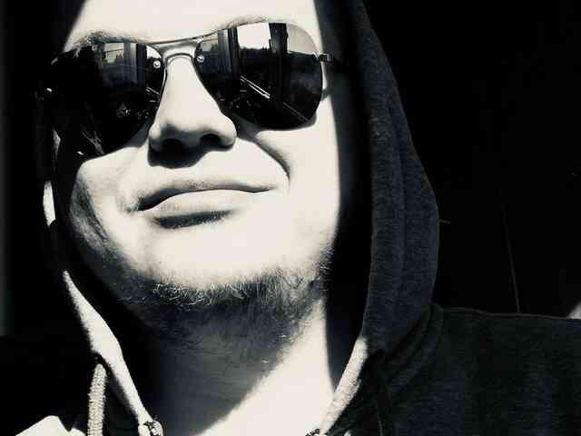 Soniblu
