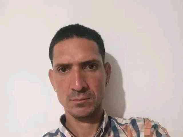 JosueDaza