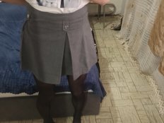 Hornyand12's avatar
