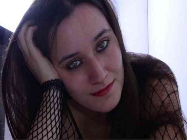 donnaharrow