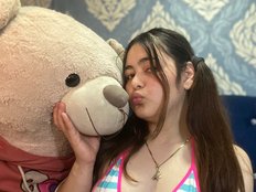 kimmtaylorz's avatar