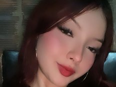 tinysweet-mml's avatar