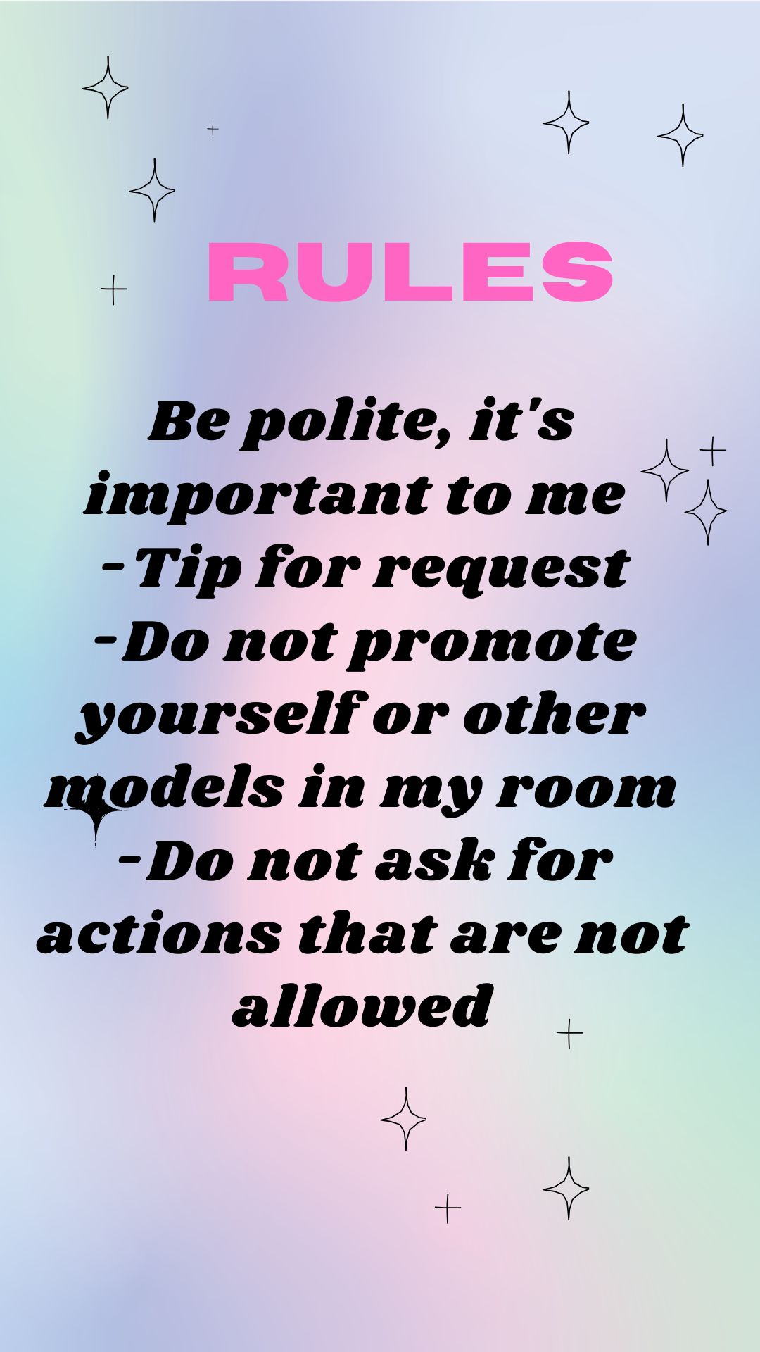 SamanthaDiamonds rules image: 1