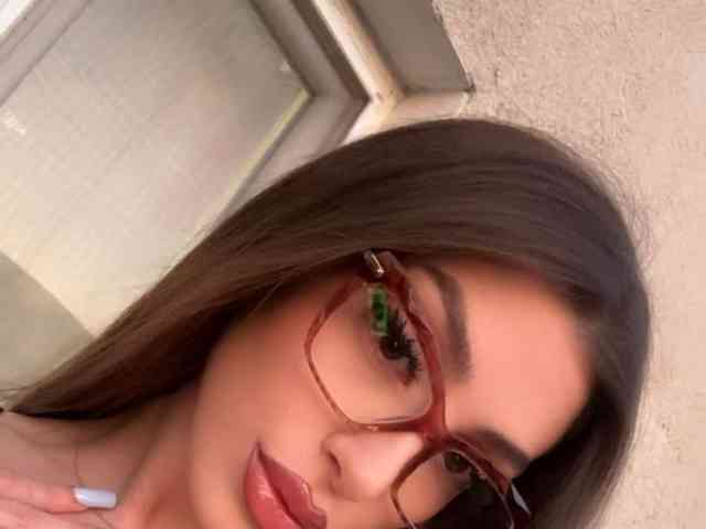 ChloeKassidy