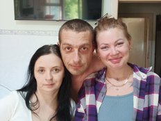 Аватар на Triopara