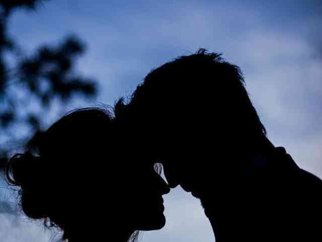 Submiissivee-Couple