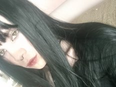 Sissyalinna's avatar