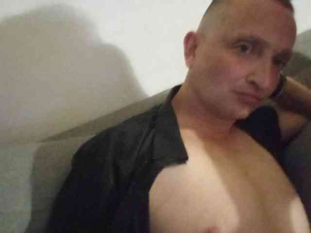 Oleg198114