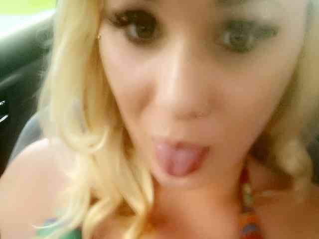 DollaDaisy