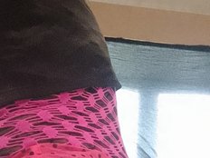Sexyshemale38-1s profilbillede