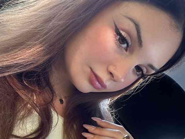 theprettyex