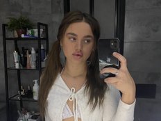 Imagen de Naomimif