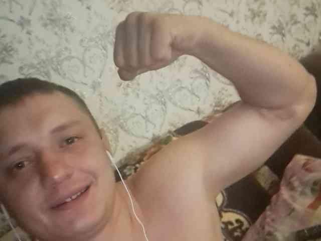 Daniala42rus
