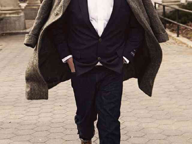 pawel1980