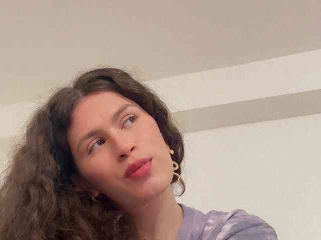 Jaylasweet