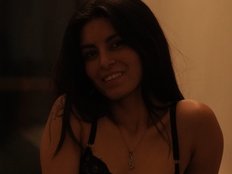 الصورة الرمزية لـSoy-maryr