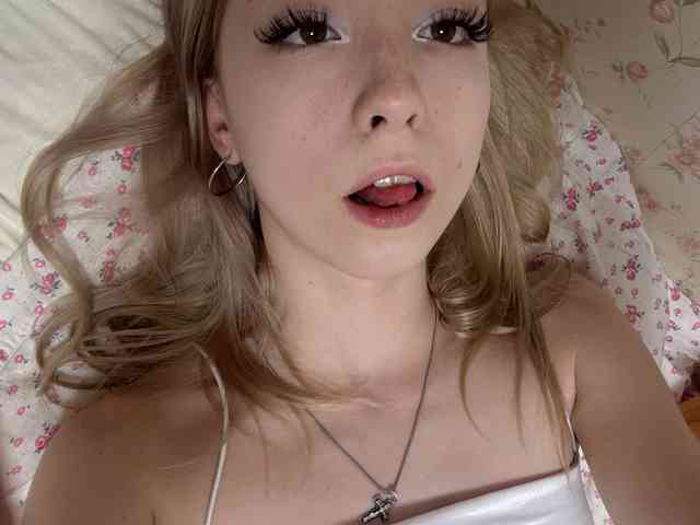 SweetLifes