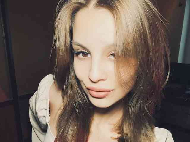 OliviaJ0nes