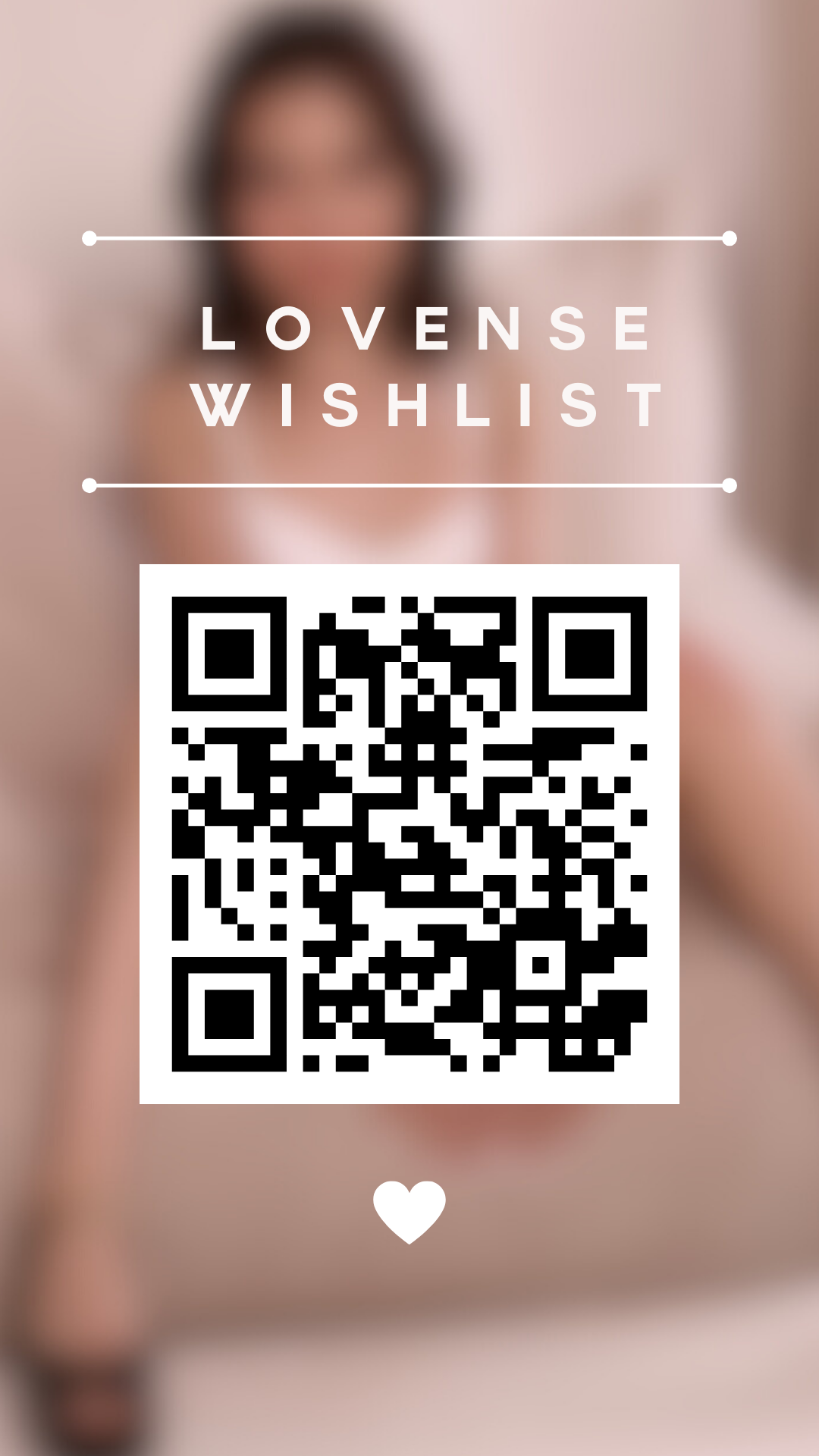 jenny-lylu lovense wishlist image: 1