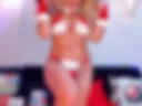 Xmas ♥
