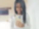 Jey