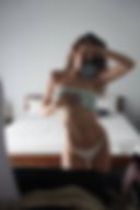 sweetpeach77