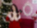 Sexy Santa