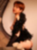 DollyConnor